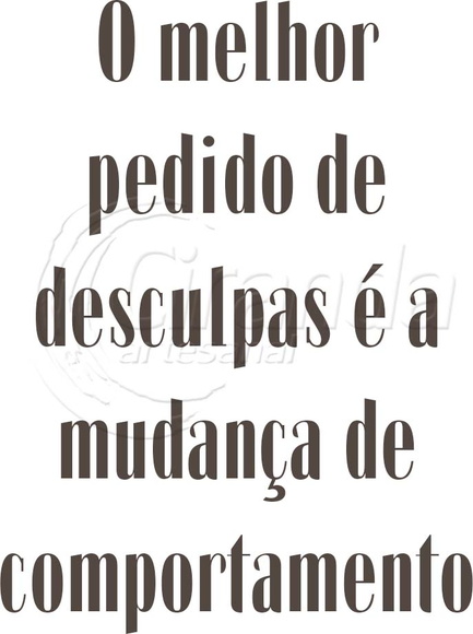Placa Decorativa Frases Ciranda Artesanal Elo7 El Armario Que Plancha ~ Placa Decorativa Frases Ciranda Artesanal Elo7