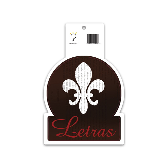 Adesivos com Letras Elo7 Aparador Madeira ~ Adesivos com Letras Elo7