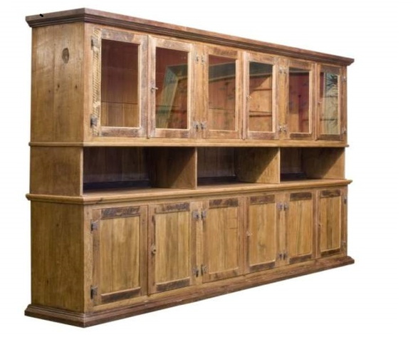 Ca35619 Armário Farmácia Mad Demoliç u00e3o no Elo7 ComArtes Comercio de Moveis, Lustres e Artesanato Loja Porto Alegre ~ Ca35619 Armário Farmácia Mad Demoliç u00e3o no Elo7 ComArtes Comercio de Moveis, Lustres e