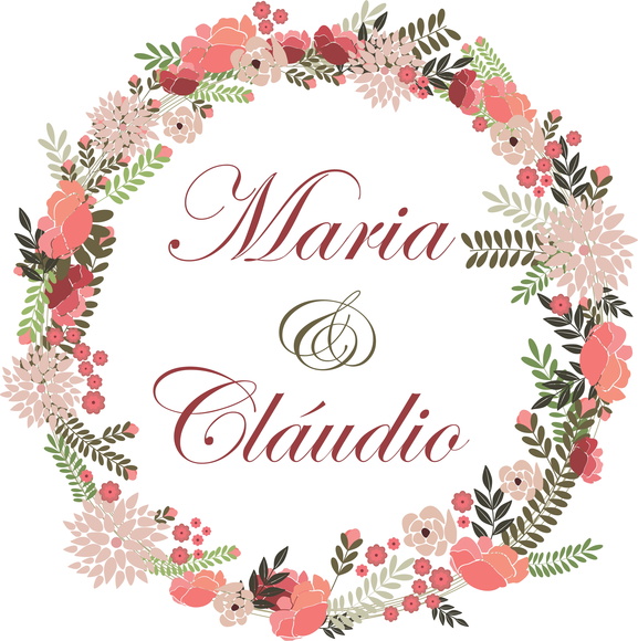 Adesivo de ch u00e3o para Casamentos Cupcake Festas e Decorações Elo7 Adesivo Impressão Digital ~ Adesivo de ch u00e3o para Casamentos Cupcake Festas e Decorações Elo7
