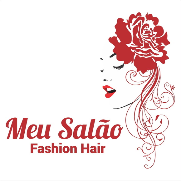 Adesivo Salao de Beleza Elo7 Adesivo De Parede Mapa Mundo ~ Adesivo Salao de Beleza Elo7