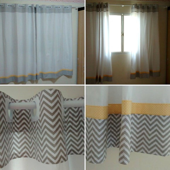cortina de bebe cortina para quarto beb 234 no elo7 ateli 234 aline monteiro cortina de bebe cortina para quarto beb 234 no elo7 ateli 234 aline monteiro