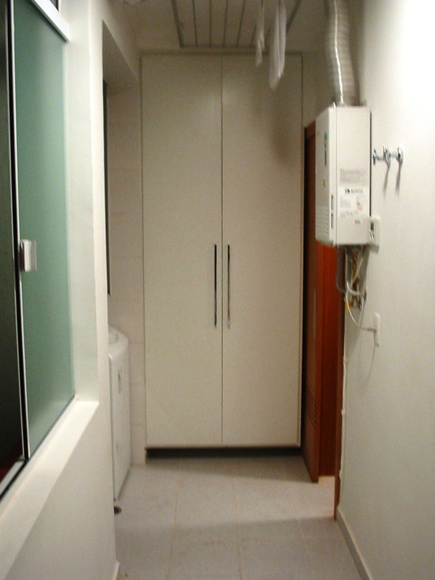 Armário Multiuso Lavanderia Cozinha no Elo7 Planejados&Artesanatos (7A7320) Artesanato Da Região Sul Rendas ~ Armário Multiuso Lavanderia Cozinha no Elo7 Planejados&Artesanatos (7A7320)