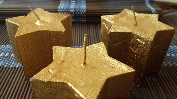 Estrela Dourada Elo7 Aparador De Pelos Feminino Intimo ~ Estrela Dourada Elo7