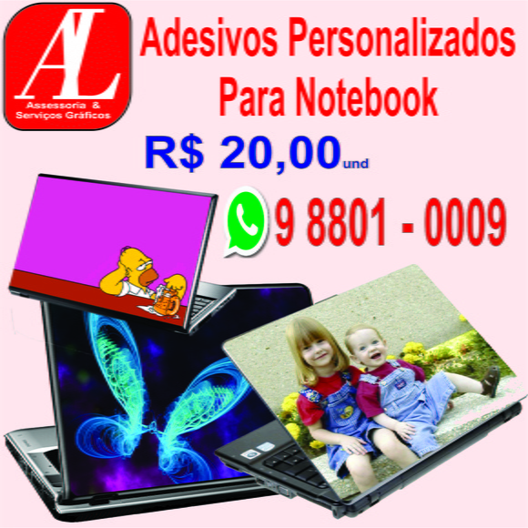Adesivo para Notebook Personalizado Elo7 Adesivo De Parede Mapa Mundi Grande ~ Adesivo para Notebook Personalizado Elo7