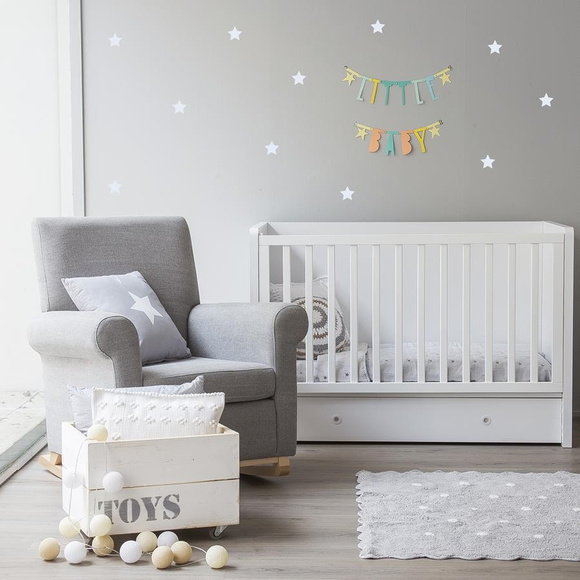 Adesivo estrelas azul beb u00ea no Elo7 Quarto de Criança Lojadecoreacasa (7F3678) Adesivo Para Reposição Hormonal Feminina ~ Adesivo estrelas azul beb u00ea no Elo7 Quarto de Criança Lojadecoreacasa (7F3678)