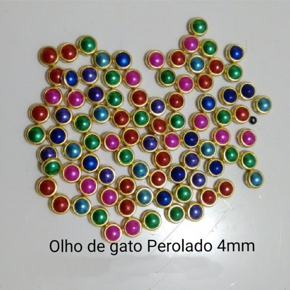 Olho de Gato Elo7 Armario Farmacia ~ Olho de Gato Elo7