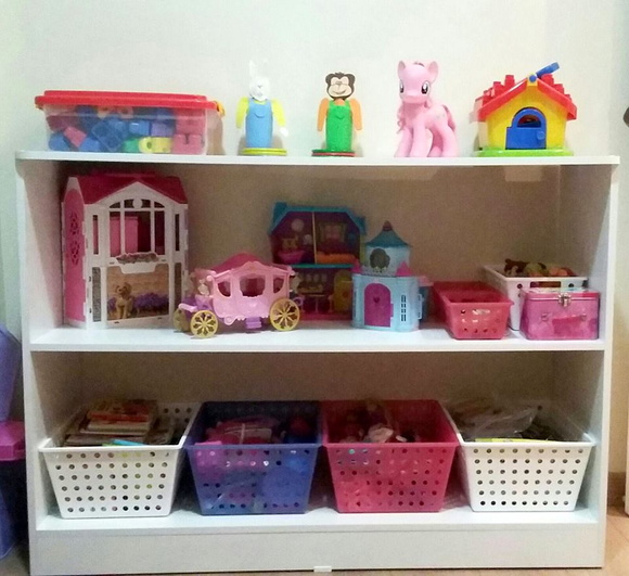 estante quarto infantil estante nicho decoracao quarto infantil elo7 estante quarto infantil estante nicho decoracao quarto infantil elo7
