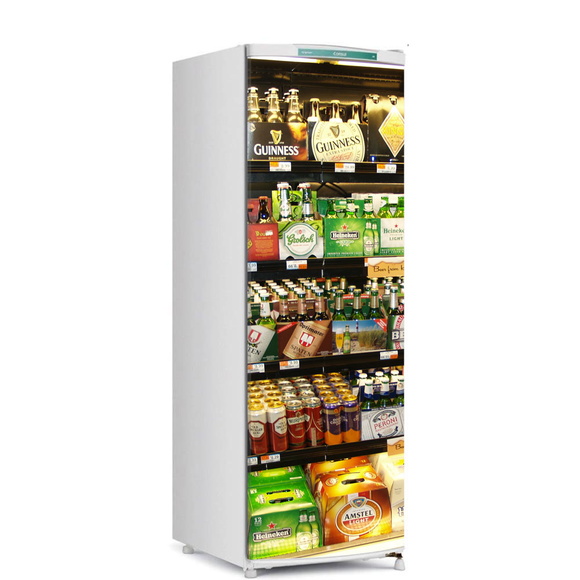 Adesivo De Geladeira Cervejas no Elo7 Sunset Adesivos Armario Planejado Para Cozinha Pequena ~ Adesivo De Geladeira Cervejas no Elo7 Sunset Adesivos
