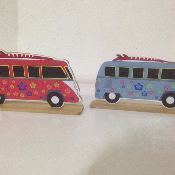 Enfeite Kombi Elo7 Enfeite De Kombi ~ Enfeite Kombi Elo7