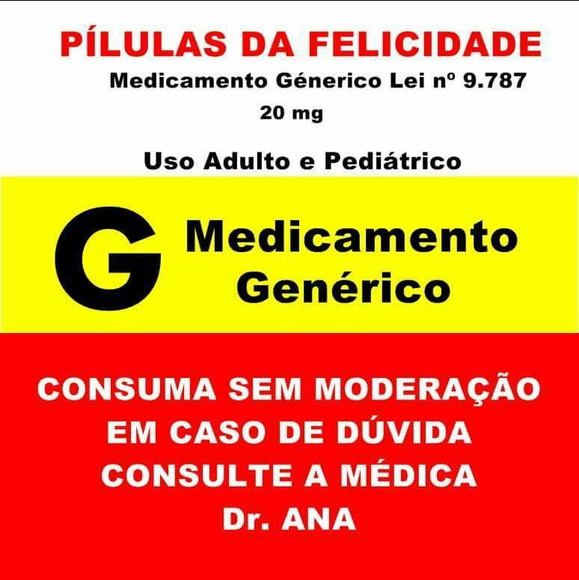 Garrafinha de Remédio Personalizada no Elo7 Nany Decor (85D5ED) Artesanato Folclore Sudeste ~ Garrafinha de Remédio Personalizada no Elo7 Nany Decor (85D5ED)