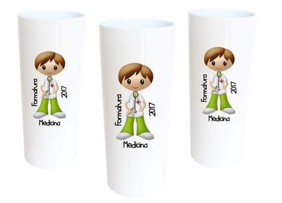 Copo Long Drink Formatura Medicina no Elo7 Adedonha Festa (861605) Artesanato Recife Antigo ~ Copo Long Drink Formatura Medicina no Elo7 Adedonha Festa (861605)
