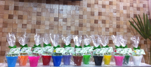Ideias de Brindes para Festa Infantil Elo7 Ideias De Brindes ~ Ideias de Brindes para Festa Infantil Elo7