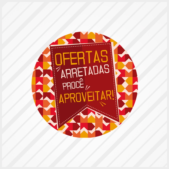 Adesivo Vitrine Festa Junina Ofertas Vitrinista Online Artesanato Com Pneus Para Jardim ~ Adesivo Vitrine Festa Junina Ofertas Vitrinista Online