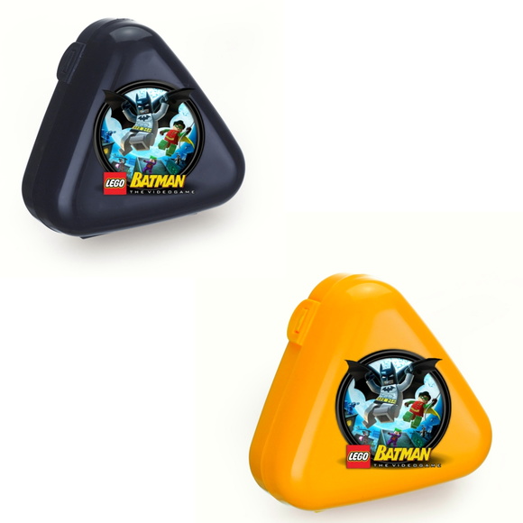 caixinha triangular batman lego no elo7 brl flex festas 88b283 caixinha triangular batman lego no elo7 brl flex festas 88b283