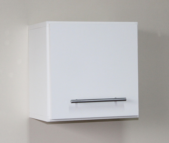 Armário Nicho Decorativo Branco 30x30x15 Tend u00eancia 7 Elo7 Armario Grande Ark ~ Armário Nicho Decorativo Branco 30x30x15 Tend u00eancia 7 Elo7