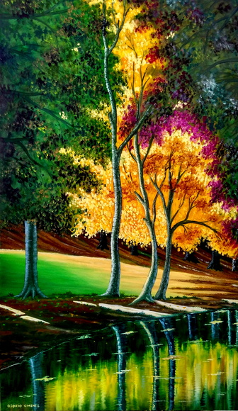 Quadros pinturas telas Quadros pinturas telas
