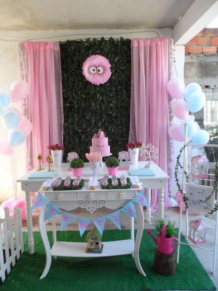 Decoraç u00e3o corujinha rosa SP no Elo7 Tutti Decora (8A6 Adesivo De Parede Wonder Woman ~ Decoraç u00e3o corujinha rosa SP no Elo7 Tutti Decora (8A6