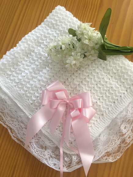 Xale De Trico Para Bebe Feito A Mao No Elo7 Luciana Ranieri Senatore 8e03e3 Xale De Trico Para Bebe Feito A Mao No Elo7 Luciana Ranieri Senatore 8e03e3