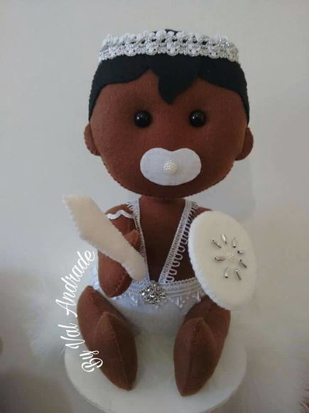 Orixa Oxaguian Adesivo Decorativo Elo7 Papel De Parede Adesivo Herois ~ Orixa Oxaguian Adesivo Decorativo Elo7