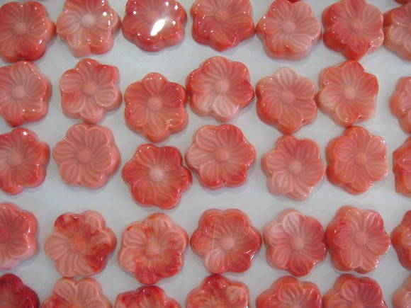 Lembrancinha Sabonete flor perfumado FACCINARTE Elo7 Adesivo Joia De Unha ~ Lembrancinha Sabonete flor perfumado FACCINARTE Elo7