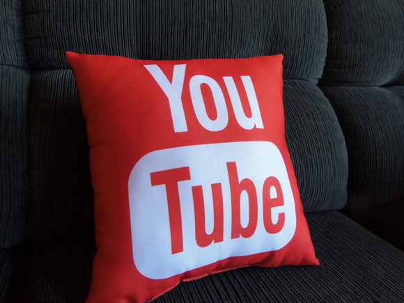 Decoraç u00e3o Youtube Decoração Youtube ~ Decoraç u00e3o Youtube