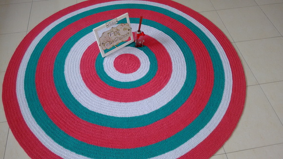 Tapete baby girl vibrante 1,60m Atelier Val Cordeiro Elo7 ~ Tapetes Quarto Nenem Tapete baby girl vibrante 1,60m Atelier Val Cordeiro Elo7 ~ Tapetes Quarto Nenem