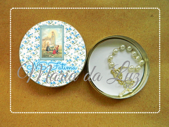 lembranca formatura personalizada