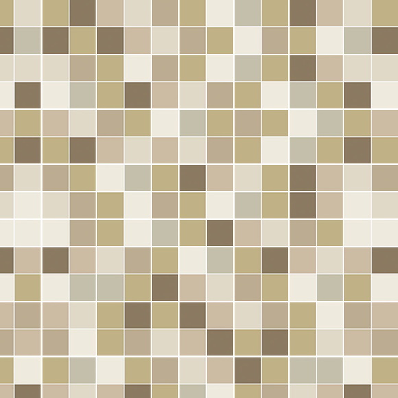 Pastilhas para Banheiro Elo7 Adesivo De Parede Banheiro Pastilhas ~ Pastilhas para Banheiro Elo7