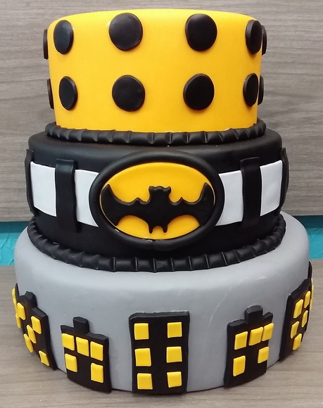 bolo batman no elo7 atelie grazielle daibs 957053 bolo batman no elo7 atelie grazielle daibs 957053