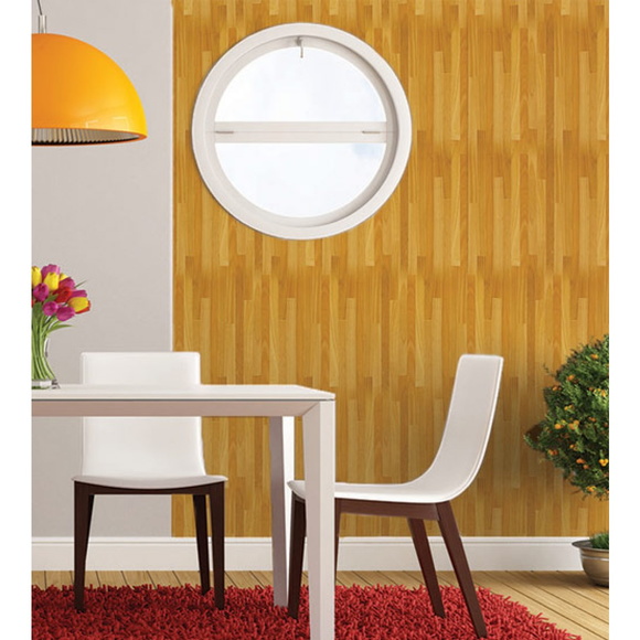Adesivo para Parede Barato Elo7 Armario Infantil Ikea Stuva ~ Adesivo para Parede Barato Elo7