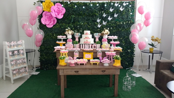 ALUGUEL DECORA u00c7ÃO TEMA JARDIM RUSTICO no Elo7 KFG Festas (84BA34) Adesivo De Parede Wonder Woman ~ ALUGUEL DECORA u00c7ÃO TEMA JARDIM RUSTICO no Elo7 KFG Festas (84BA34)