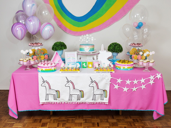 Aluguel Decoraç u00e3o de Festa Unicórnio no Elo7 Festeirice (971422) -> Decoração De Festa De Aniversário De Unicórnio Simples Aluguel Decoraç u00e3o de Festa Unicórnio no Elo7 Festeirice (971422) -> Decoração De Festa De Aniversário De Unicórnio Simples