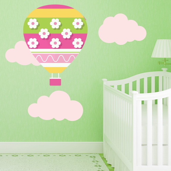Balao Decorativo Elo7 Adesivos De Caminhao Qualificados ~ Balao Decorativo Elo7