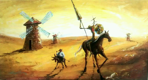 dom-quixote-quixote.jpg