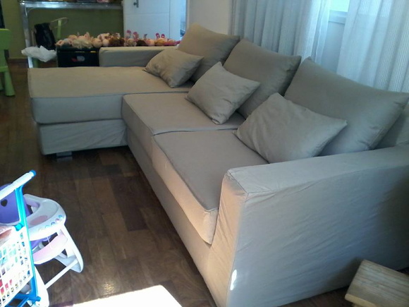 capas para sofá sob medida sp capas para sofa sob medida elo7 capas para sofá sob medida sp capas para sofa sob medida elo7