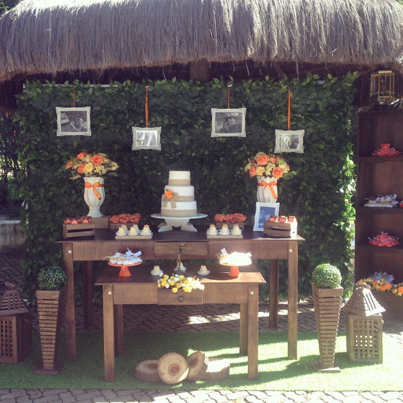 Decoraç u00e3o Casamento Noivado simples no Elo7 JF Festas Personalizadas (92E383) -> Decoração De Noivado Simples Rustico Decoraç u00e3o Casamento Noivado simples no Elo7 JF Festas Personalizadas (92E383) -> Decoração De Noivado Simples Rustico