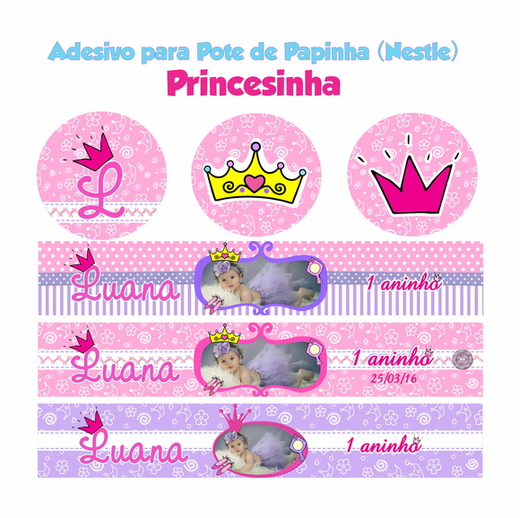 Rótulo Pote papinha + adesivo tampa no Elo7 Qmimo Armario Plastico Exterior Ikea ~ Rótulo Pote papinha + adesivo tampa no Elo7 Qmimo