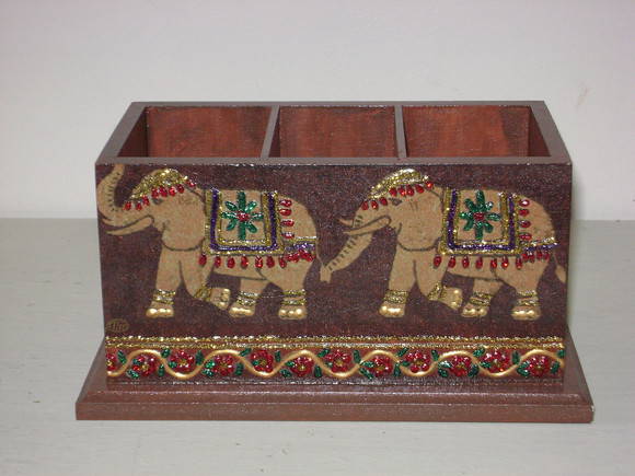 Porta Controle Remoto"Indiano" Ciranda Artesanato Elo7 Armario Ropa Barato ~ Porta Controle Remoto"Indiano" Ciranda Artesanato Elo7