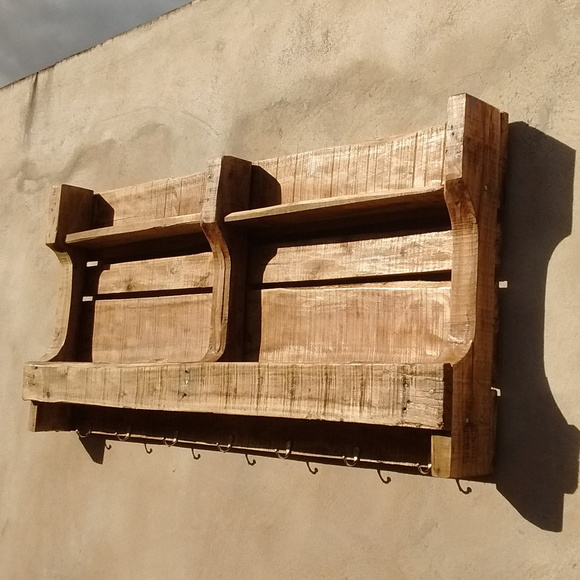 estante de pallet estante em pallet elo7 estante de pallet estante em pallet elo7