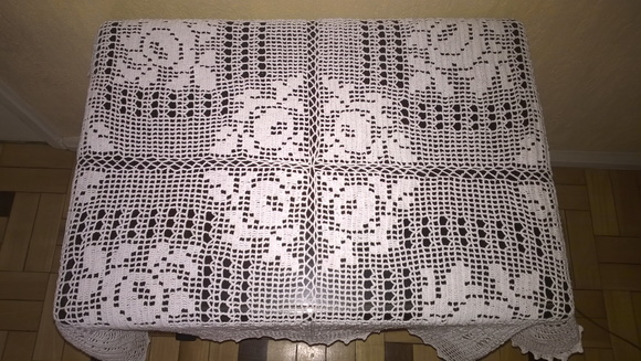 Linha Fina Elo7 Armario Com Espelho Para Banheiro Balaroti ~ Linha Fina Elo7