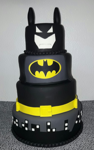 bolo batman no elo7 folia cia festas e eventos 9c84e3 bolo batman no elo7 folia cia festas e eventos 9c84e3