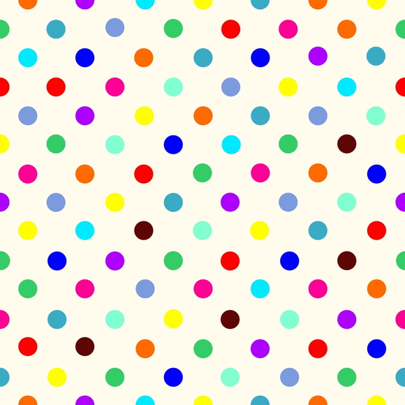 Papel Bolinhas Coloridas Elo7 Adesivo De Parede Mapa Mundi Comprar ~ Papel Bolinhas Coloridas Elo7