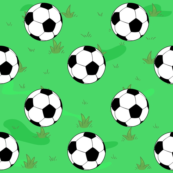 Papel de Parede Futebol Elo7 Whal Aparador De Pelos ~ Papel de Parede Futebol Elo7