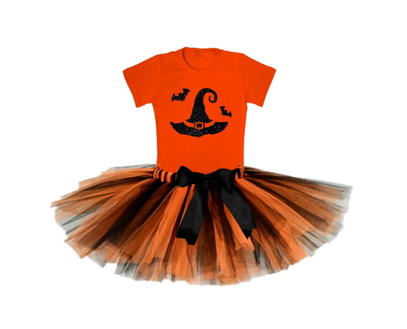 Fantasia Infantil de Bruxa Elo7 Adesivo Envelopamento Automotivo Preto ~ Fantasia Infantil de Bruxa Elo7