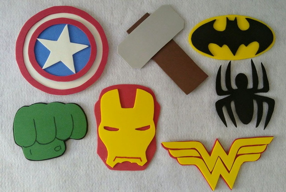 apliques vingadores eva aplique em eva os vingadores no elo7 pimpol 226 ndia ateli 234 apliques vingadores eva aplique em eva os vingadores no elo7 pimpol 226 ndia ateli 234