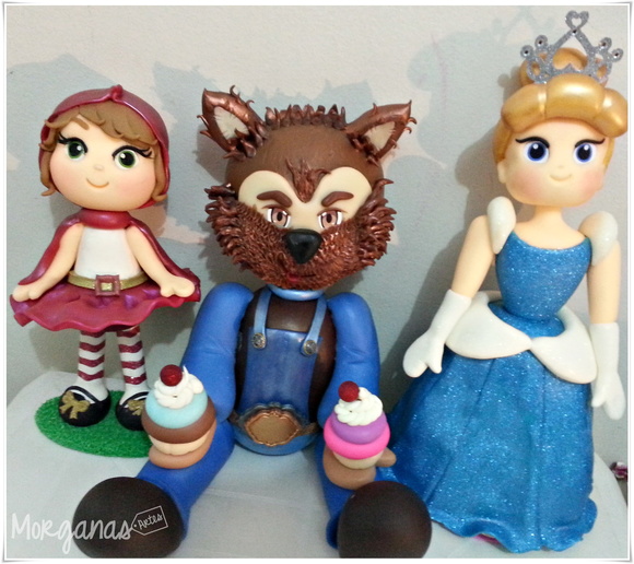 Peças para decoraç u00e3o de festa tamanho grande no Elo7 Morganas Artes (A601BB) -> Peças Grandes De Xadrez Para Decoração Peças para decoraç u00e3o de festa tamanho grande no Elo7 Morganas Artes (A601BB) -> Peças Grandes De Xadrez Para Decoração