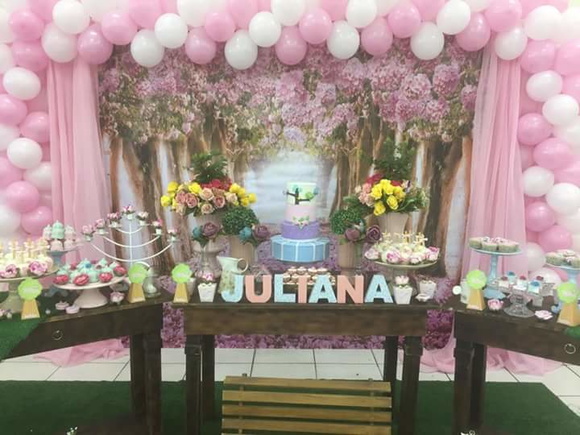 ALUGUEL PROVEN u00c7AL JARDIM ENCANTADO no Elo7 Festa Glamour Garantido (A7A117) # Decoração De Festa De Aniversario Jardim Encantado ALUGUEL PROVEN u00c7AL JARDIM ENCANTADO no Elo7 Festa Glamour Garantido (A7A117) # Decoração De Festa De Aniversario Jardim Encantado
