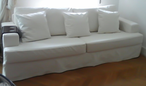 capas para sofá sob medida sp capas para sofa sob medida elo7 capas para sofá sob medida sp capas para sofa sob medida elo7