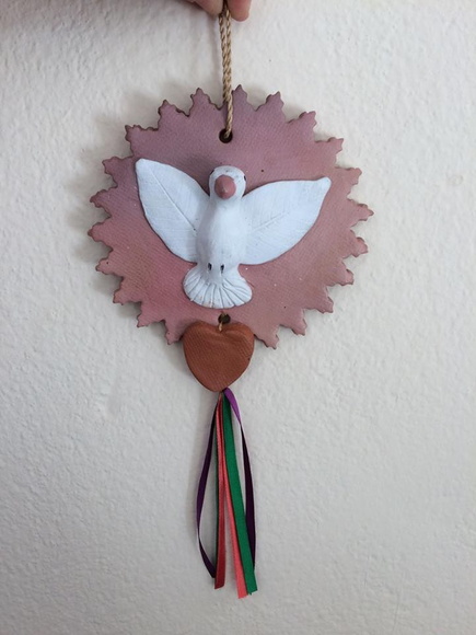 Artesanato com Argila Elo7 Loja Artesanato Indiano ~ Artesanato com Argila Elo7